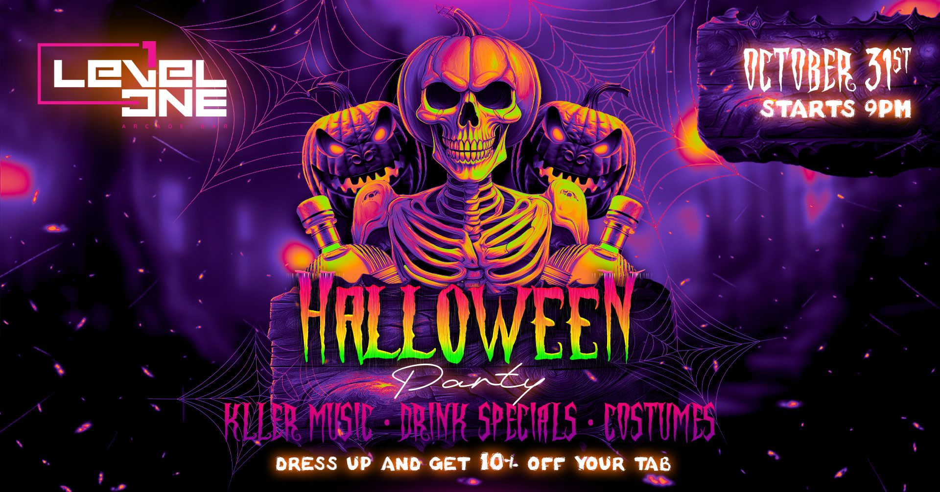 Halloween-Night-Party-Teaser.jpg
